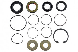Kit Reparatie Caseta Directie Toyota Celica, 2000-2005, 71004863 8205, 18I