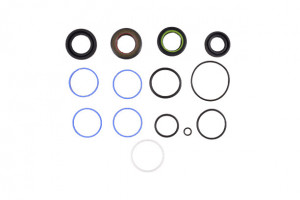 Kit Reparatie Caseta Directie Volvo S40, V40, S70, V70, 1995-2004, SMI, 40852285 AS17544