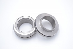 Piston Mercedes Vito, Sprinter 30X48X16, K00004, 06C