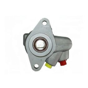 POMPA SERVODIRECTIE RENAULT TRAFIC 2, COD: 058