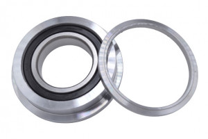 Rulment caseta de directie, Ford Focus III, C-MAX, Tourneo Connect, HEE4033EPD, CT800142, CT800229, 1500229, 23GH423, 40*85*16, 07E