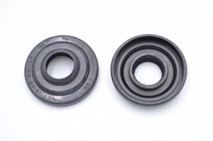 Simering ARS 15*36*5.5/9.5, BP, A14, 15X36X5,5/9,5, 2200279, F00279
