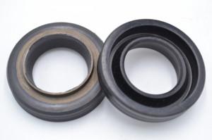 Simering C 25.4*42.85*9.5/11.7, CM FAg, G31, 25.4X42.85X9.5/11.7 0310439,