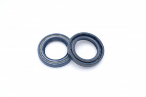 Simering Caseta de Directie, 19,05x34,5x4,5/6, Servodirectie, 19.05*34.5*4.5/6, 0202847 B10 CHO1905345456BPg