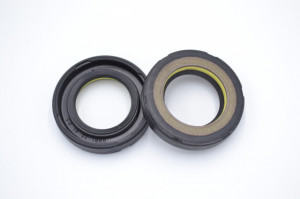 Simering Caseta de Directie, 28x44x7,5, Servodirectie, 28*44*7.5, 1100869, F00869, HA0714 J59 WSP284475TIgu HA0714