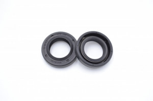 Simering CFW 15*25*5.5, BP, A13, 15X25X5,5, 0526775, F00760