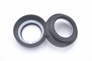 Simering CFW 22*34.5*7.3/12 TN AEgy, C28, 22X34,5X7,3/12, 0539877,
