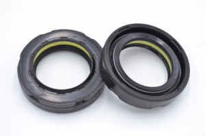 Simering HNBR N 27.7*42*9/10, TI BPuyz, I37, 27,7X42X9/10, 0133451HNBR,