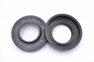 Simering HSS 18*32*6/8, C BP, A37, 18X32X6/8, 2100183,