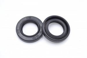 Simering HSS 20*32*5.8/6.2, BP BI, B51, 20X32X5,8/6,2, 2100170,