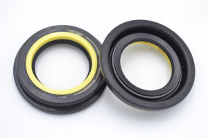 Simering N 25*37.7/41.5*3.5/7.5, TN BI, F58, 25X37,7/41,5X3,5/7,5, 0121805,
