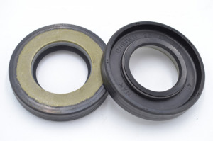 Simering N 26*47*8.5, TI gy, H28, 26X47X8,5, 0132132,