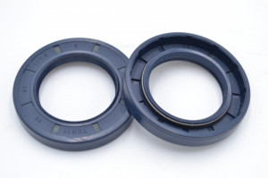 Simering N 30*47*7/7.5, BP u, K83, 30X47X7/7.5, 0199898,