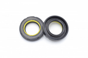 Simering TCS 23.5*40*8.5, TA uy, D52, 23,5X40X8,5, 3307784,