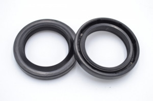 Simering TCS 27*38*5.6/7.5, BP 2BI, H49, 27X38X5.6/7.5 3314347,