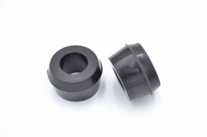 Bucsa caseta de directie antizgomot, Fiat 103, Fiat Panda, Opel, 36-130, 09B