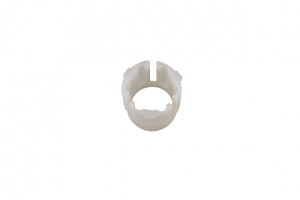Bucsa caseta de directie mecanica, Hyundai Accent 1994 ax 24 mm, 26G