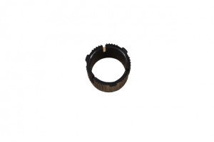 Bucsa caseta de directie mecanica, Nissan Qashqai, Serena,Toyota Rav 4 "06/12 , Renault Koleos, ax 27mm, HLM00024, 26A