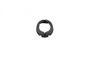 Bucsa caseta de directie mecanica OPEL COMBO, ax 21 mm, cod: 6080