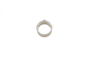 Bucsa caseta de directie mecanica TOYOTA COROLLA 2000-2006, ax 24 mm, cod: 6085