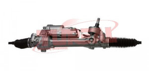 CASETA DE DIRECTIE ELECTRICA DODGE Charger 2016- FRP0142251DCHAR