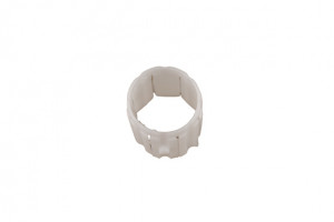 Kit caseta de directie mecanica Toyota Corolla, ax 32 mm, cod: 25136