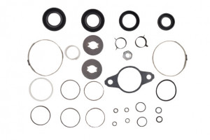 Kit Reparatie Caseta Directie Acura RL, 2005-2012, 15599399