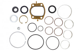 Kit Reparatie Caseta Directie Chevrolet, Dodge, GMC, Saginaw, 1990-1999, 8054 71005768 AS14995