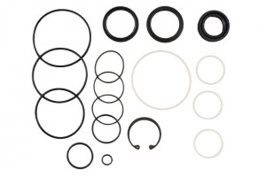 Kit Reparatie Caseta Directie Opel Frontera 1992-1998, AS11832 40852492