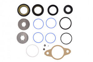 Kit Reparatie Caseta Directie Opel Movano, 1997-2003, 40852182 AS13543