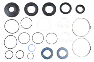 Kit Reparatie Caseta Directie Subaru Tribeca, 2008-2012, 8949, 18G