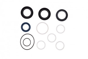 Kit Reparatie Caseta Directie TVR Chimera, 1997-2003, 4.0L, 40852288 AS17702
