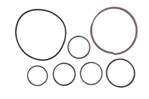 Kit Reparatie Caseta Directie Volvo FL6-16, 40851670 AS11748