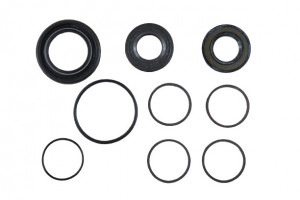 Kit Reparatie Caseta Directie XSARA, SAXO, BERLINGO, ZX, PICASSO, 106, 406, PARTNER 19G 15T9007, 19G