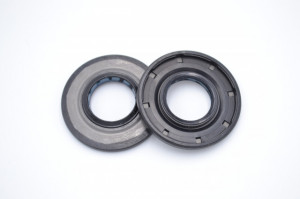 Simering Caseta de Directie, 18,9x51,4x4,5/6,7, Servodirectie, 18.9*51.4*4.5/6.7, 1700654, F00654 A54 TG1895144567CBI