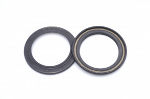 Simering Caseta de Directie, 19,05x35,05x3,3, Servodirectie, 19.05*35.05*3.3, 0520063, F00370, HA0521 B28 CFW1905350533C OEM AS12876