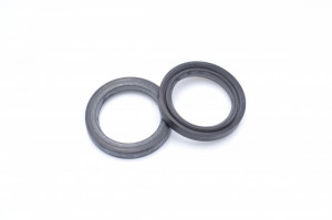 Simering Caseta de Directie, 24x37x7, Servodirectie, 24*37*7, 0131866 E09 0131866 N24377SDg