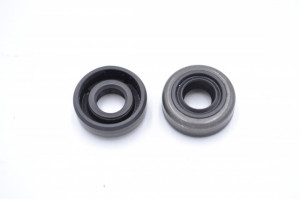 Simering CFW 9*19*7, CM BPI, A01, 9X19X7, 0522191,