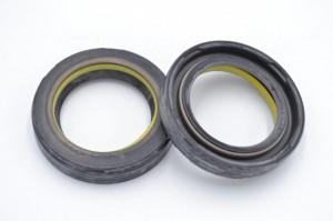 Simering HNBR CHO 28*41*8, TI gu, J46, 28X41X8, 0209720HNBR,