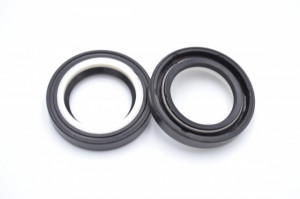 Simering HSS 23*34.3*6.35, TN, C82, 23X34,3X6,35, 2199997,