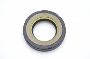 Simering N 24*40.5*9, TI gu, E49, 24X40,5X9, 0131411,