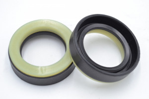 Simering OEM CR 30*45.5*10/12.7, AT BIgy, K76, 30X45,5X10/12,7, 1388337, F00725
