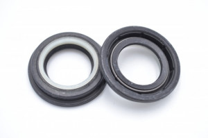 Simering OEM RF 23*34.2/38*3.2/7.5, TN BIg, C75, 23X34,2/38X3,2/7,5, 3600035, F00035