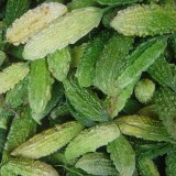 Castravete amar-Momordica charantia