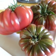﻿Tomate Purple Calabash