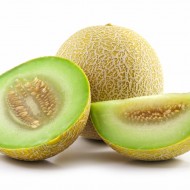 Pepene galben Cantaloupe Honeydew
