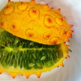 Kiwano