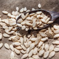 Pepene galben de iarna Wax Gourd