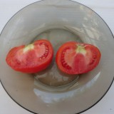 Tomate Marmande