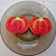 Tomate soi Romanesc Ghittia